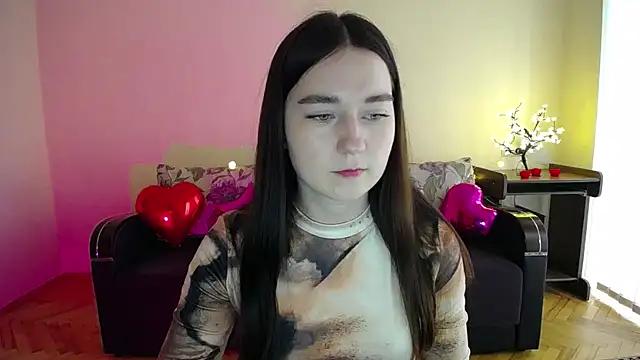 Teen sex cams free adult cams: check-out the satisfaction of conversing and c2c with our stunning models, who will teach you all about seduction and dreams with their smoking hot shapes.