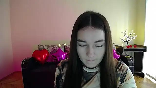 Teen sex cams free adult cams: check-out the satisfaction of conversing and c2c with our stunning models, who will teach you all about seduction and dreams with their smoking hot shapes.