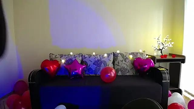 Teen sex cams free adult cams: check-out the satisfaction of conversing and c2c with our stunning models, who will teach you all about seduction and dreams with their smoking hot shapes.