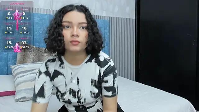 Teen sex cams free adult cams: check-out the satisfaction of conversing and c2c with our stunning models, who will teach you all about seduction and dreams with their smoking hot shapes.