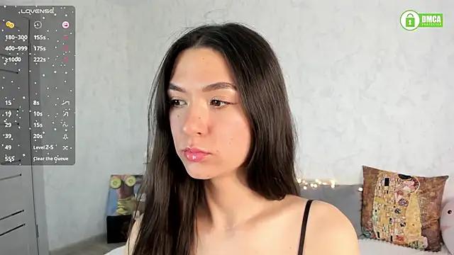 Teen sex cams free adult cams: check-out the satisfaction of conversing and c2c with our stunning models, who will teach you all about seduction and dreams with their smoking hot shapes.