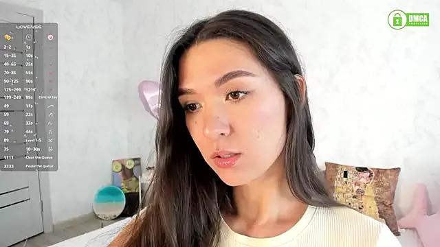 Teen sex cams free adult cams: check-out the satisfaction of conversing and c2c with our stunning models, who will teach you all about seduction and dreams with their smoking hot shapes.
