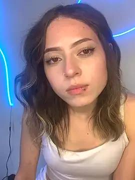 Teen sex cams free adult cams: check-out the satisfaction of conversing and c2c with our stunning models, who will teach you all about seduction and dreams with their smoking hot shapes.