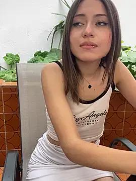 Teen sex cams free adult cams: check-out the satisfaction of conversing and c2c with our stunning models, who will teach you all about seduction and dreams with their smoking hot shapes.