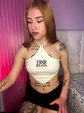 Teen sex cams free adult cams: check-out the satisfaction of conversing and c2c with our stunning models, who will teach you all about seduction and dreams with their smoking hot shapes.