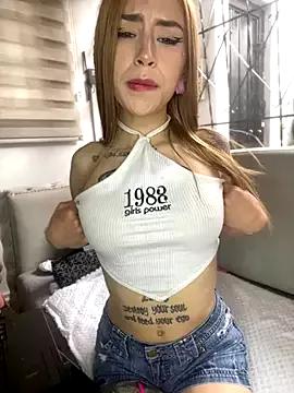Teen sex cams free adult cams: check-out the satisfaction of conversing and c2c with our stunning models, who will teach you all about seduction and dreams with their smoking hot shapes.