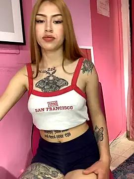Teen sex cams free adult cams: check-out the satisfaction of conversing and c2c with our stunning models, who will teach you all about seduction and dreams with their smoking hot shapes.