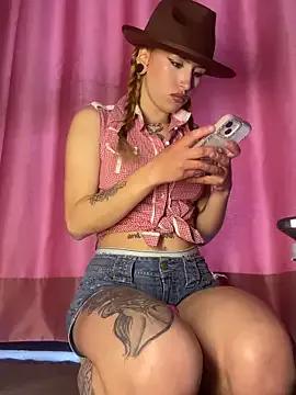 Teen sex cams free adult cams: check-out the satisfaction of conversing and c2c with our stunning models, who will teach you all about seduction and dreams with their smoking hot shapes.