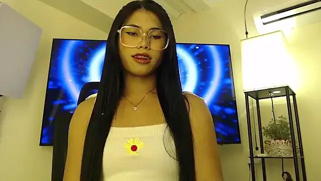 Teen sex cams free adult cams: check-out the satisfaction of conversing and c2c with our stunning models, who will teach you all about seduction and dreams with their smoking hot shapes.