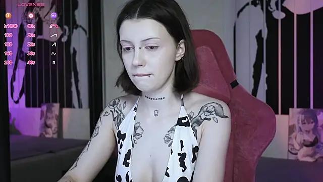 Teen sex cams free adult cams: check-out the satisfaction of conversing and c2c with our stunning models, who will teach you all about seduction and dreams with their smoking hot shapes.