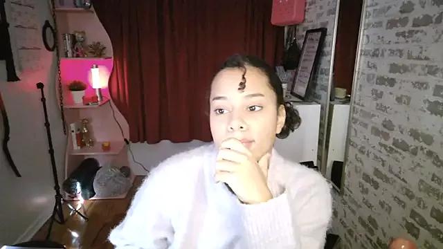 Teen sex cams free adult cams: check-out the satisfaction of conversing and c2c with our stunning models, who will teach you all about seduction and dreams with their smoking hot shapes.