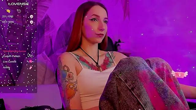 Teen sex cams free adult cams: check-out the satisfaction of conversing and c2c with our stunning models, who will teach you all about seduction and dreams with their smoking hot shapes.