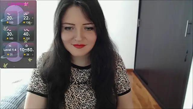 Teen sex cams free adult cams: check-out the satisfaction of conversing and c2c with our stunning models, who will teach you all about seduction and dreams with their smoking hot shapes.