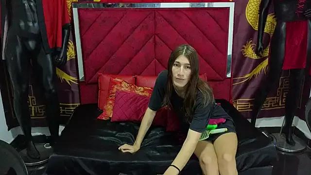 Teen sex cams free adult cams: check-out the satisfaction of conversing and c2c with our stunning models, who will teach you all about seduction and dreams with their smoking hot shapes.