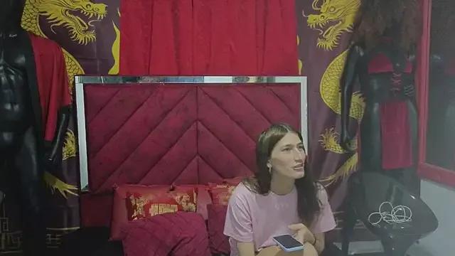 Teen sex cams free adult cams: check-out the satisfaction of conversing and c2c with our stunning models, who will teach you all about seduction and dreams with their smoking hot shapes.