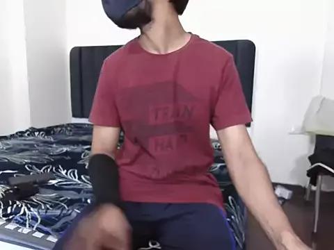 Teen sex cams free adult cams: check-out the satisfaction of conversing and c2c with our stunning models, who will teach you all about seduction and dreams with their smoking hot shapes.