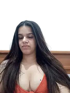 Teen sex cams free adult cams: check-out the satisfaction of conversing and c2c with our stunning models, who will teach you all about seduction and dreams with their smoking hot shapes.