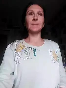 Princess284 from StripChat is Freechat