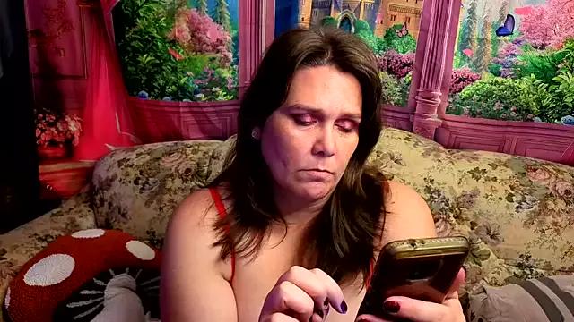 Princess__Kitty__ from StripChat is Freechat