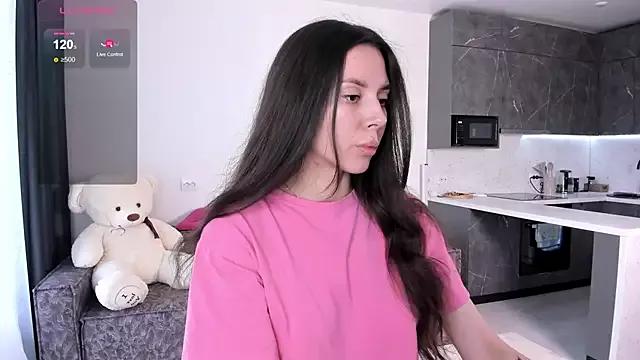 Teen sex cams free adult cams: check-out the satisfaction of conversing and c2c with our stunning models, who will teach you all about seduction and dreams with their smoking hot shapes.