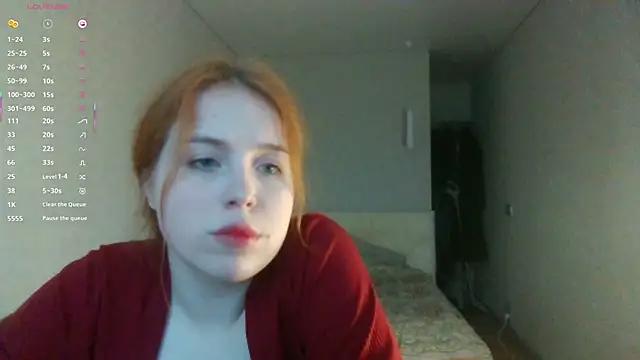 Teen sex cams free adult cams: check-out the satisfaction of conversing and c2c with our stunning models, who will teach you all about seduction and dreams with their smoking hot shapes.