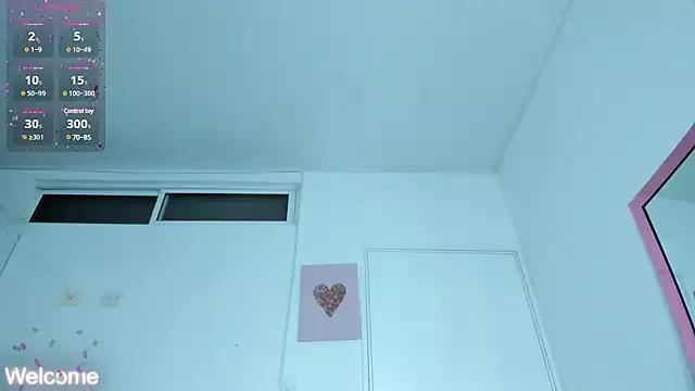 Teen sex cams free adult cams: check-out the satisfaction of conversing and c2c with our stunning models, who will teach you all about seduction and dreams with their smoking hot shapes.