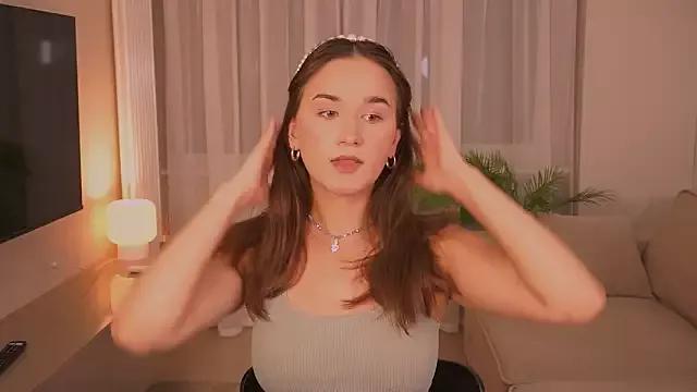 Teen sex cams free adult cams: check-out the satisfaction of conversing and c2c with our stunning models, who will teach you all about seduction and dreams with their smoking hot shapes.