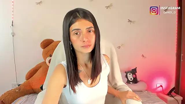 Teen sex cams free adult cams: check-out the satisfaction of conversing and c2c with our stunning models, who will teach you all about seduction and dreams with their smoking hot shapes.