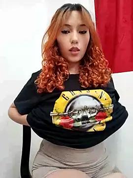 Teen sex cams free adult cams: check-out the satisfaction of conversing and c2c with our stunning models, who will teach you all about seduction and dreams with their smoking hot shapes.