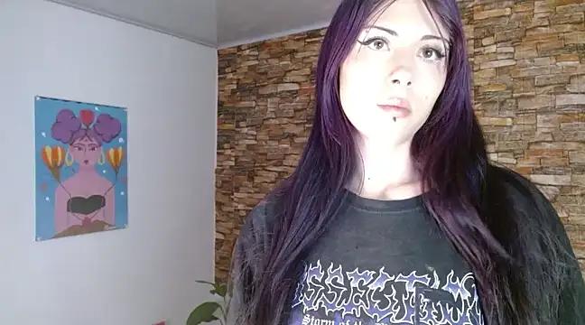 Teen sex cams free adult cams: check-out the satisfaction of conversing and c2c with our stunning models, who will teach you all about seduction and dreams with their smoking hot shapes.