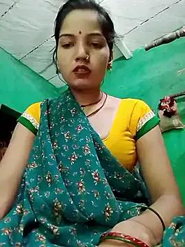 Priya_sexy1 from StripChat is Freechat
