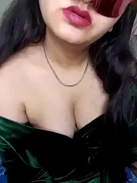 Priyasharma00 from StripChat is Freechat