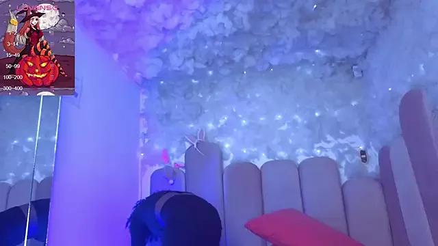 Teen sex cams free adult cams: check-out the satisfaction of conversing and c2c with our stunning models, who will teach you all about seduction and dreams with their smoking hot shapes.