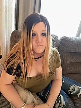 Teen sex cams free adult cams: check-out the satisfaction of conversing and c2c with our stunning models, who will teach you all about seduction and dreams with their smoking hot shapes.