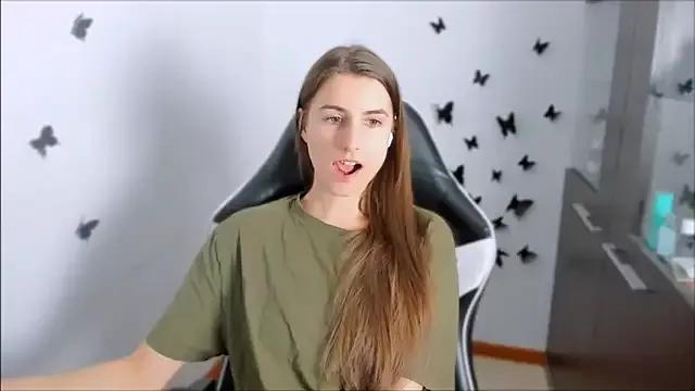 Teen sex cams free adult cams: check-out the satisfaction of conversing and c2c with our stunning models, who will teach you all about seduction and dreams with their smoking hot shapes.