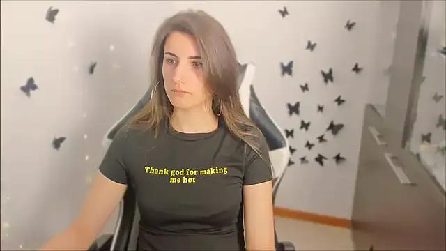 Teen sex cams free adult cams: check-out the satisfaction of conversing and c2c with our stunning models, who will teach you all about seduction and dreams with their smoking hot shapes.