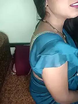 PUNAM_BABY1 from StripChat is Freechat