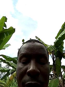 pussy-Diver from StripChat is Freechat