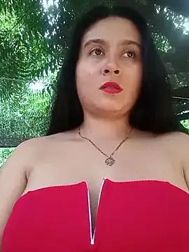 Pussy-Hairy-Horny from StripChat is Freechat
