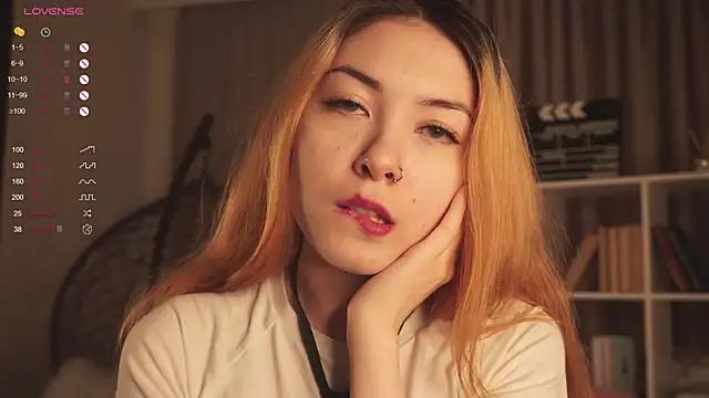 Teen sex cams free adult cams: check-out the satisfaction of conversing and c2c with our stunning models, who will teach you all about seduction and dreams with their smoking hot shapes.