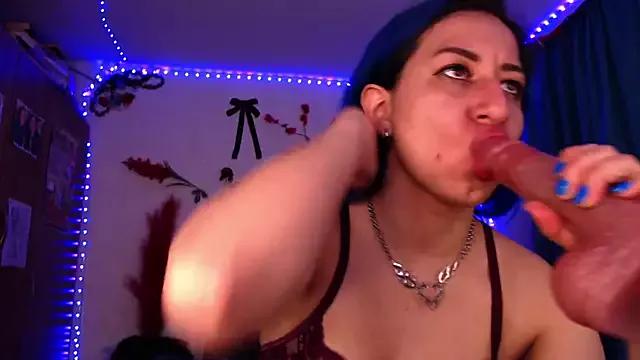 Teen sex cams free adult cams: check-out the satisfaction of conversing and c2c with our stunning models, who will teach you all about seduction and dreams with their smoking hot shapes.