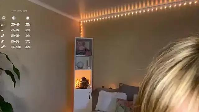 Teen sex cams free adult cams: check-out the satisfaction of conversing and c2c with our stunning models, who will teach you all about seduction and dreams with their smoking hot shapes.