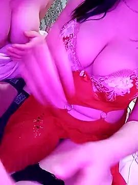 Teen sex cams free adult cams: check-out the satisfaction of conversing and c2c with our stunning models, who will teach you all about seduction and dreams with their smoking hot shapes.
