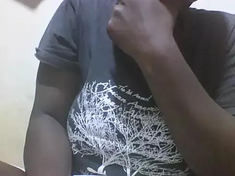 Queen_lady from StripChat is Freechat