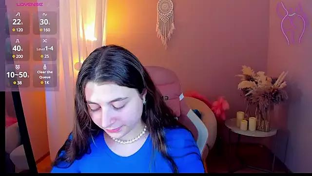Teen sex cams free adult cams: check-out the satisfaction of conversing and c2c with our stunning models, who will teach you all about seduction and dreams with their smoking hot shapes.