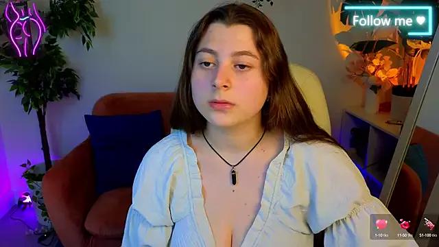 Teen sex cams free adult cams: check-out the satisfaction of conversing and c2c with our stunning models, who will teach you all about seduction and dreams with their smoking hot shapes.