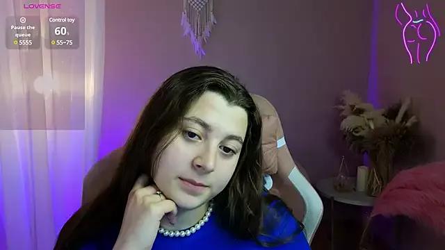 Teen sex cams free adult cams: check-out the satisfaction of conversing and c2c with our stunning models, who will teach you all about seduction and dreams with their smoking hot shapes.