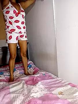 Teen sex cams free adult cams: check-out the satisfaction of conversing and c2c with our stunning models, who will teach you all about seduction and dreams with their smoking hot shapes.