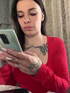 Teen sex cams free adult cams: check-out the satisfaction of conversing and c2c with our stunning models, who will teach you all about seduction and dreams with their smoking hot shapes.