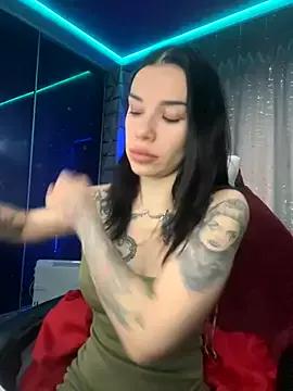 Teen sex cams free adult cams: check-out the satisfaction of conversing and c2c with our stunning models, who will teach you all about seduction and dreams with their smoking hot shapes.